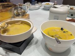 -淮扬厨子(健康路店)