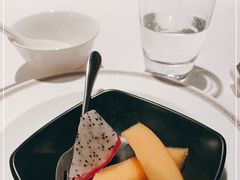 -苏浙总会(国金中心店)