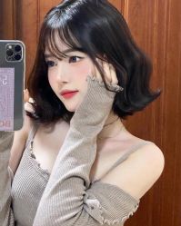 -东时烫染造型·Hair Salon