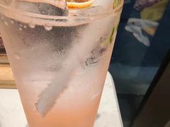 -西语·炭烧牛排(卓越中寰店)