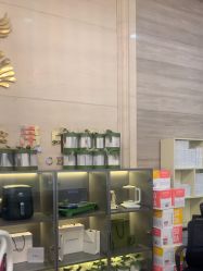 -武汉五洲整形外科医院