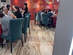 -朱仔记食府(江南大道店)