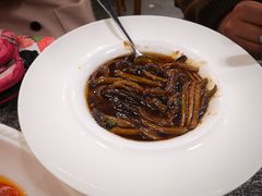 -徐记私厨(半淞园路店)