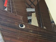 -贝林大翅鲸简餐厅(国家海洋博物馆店)