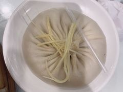 -冶春茶社(珍园店)