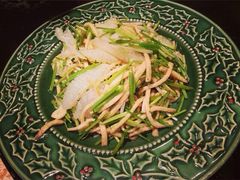 iphone_upload_pic-卫鼎轩·曹公馆(鼓楼店)