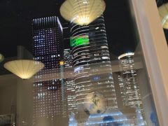 -翡翠江南(国贸商城店)