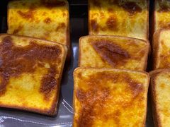 -巴黎贝甜(大宁国际商业广场店)