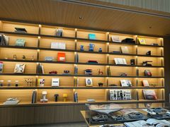 -现代汽车文化中心 Hyundai Motorstudio Beijing