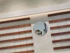 -广州壹马服装广场