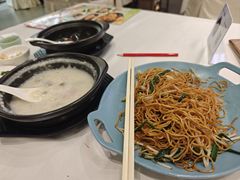 -雅盛品931海鲜酒家