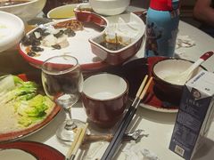 -大鸭梨烤鸭店(花园村店)