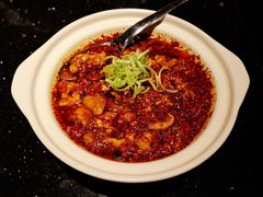 -华豫川酒家(双子塔店)