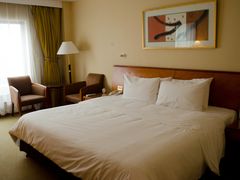 _DSC0445-南京金陵饭店