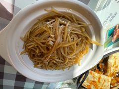 -北京水岸山吧度假村(雁栖镇店)
