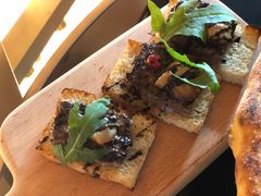 -La goccia  意式餐吧(太古里店)