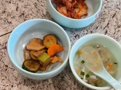 -高丽屋(天宁寺店)