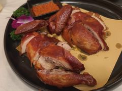 -庐州太太(鼓楼店)