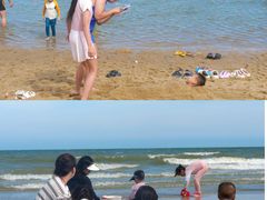 -汕头中海黄金海岸水上乐园