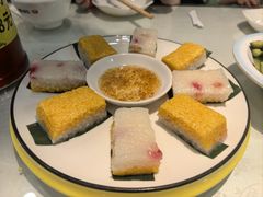 -魏记大碗羊肉(临河总店)