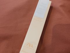 -ZARA(大悦城店)