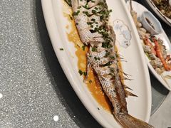 -启东小海鲜(庄先湾路1号店)