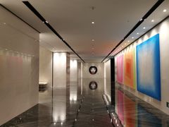 -长沙尼依格罗酒店