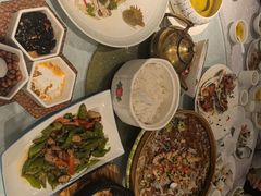 -顺德佬酒楼(粤海店)
