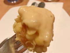 -必胜客(滨江店)