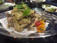 路小缦餐厅-路小缦·珍馐美馔(市心北路店)