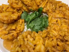 -刘胖子家常菜·蹄花焖藕(兴业店)