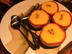 -甘尼仕印度餐厅爵士酒吧(阳春巷店)