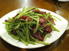 -四妹餐厅(玫瑰街店)