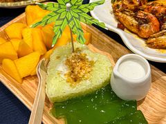 -金越轩(江南坊店)