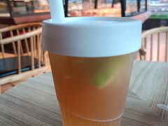 -华丰贺氏(营迹店)