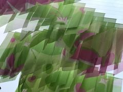 -方恒购物中心(望京小街店)