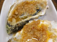 -虾女王·龙虾·烧烤(龙江店)
