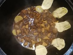 -地锅印象(兴宁北路店)