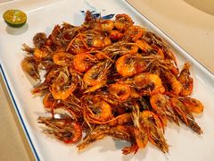 -三林本帮馆(中林街店)