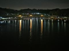 -东莞植物园