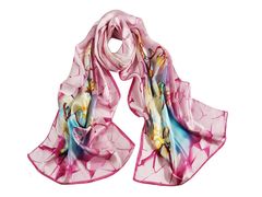 -陈记杭州真丝专卖(保定路店)