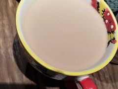 -耶里夏丽·新疆菜·家庭聚场(百联中环购物广场店)