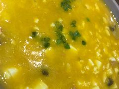 -薛阿婆(北美新天地中心店)