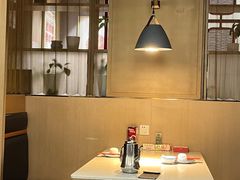 -叶派龙虾·招牌十三香(合肥路首店)