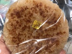 -阪急百货店(梅田总店)
