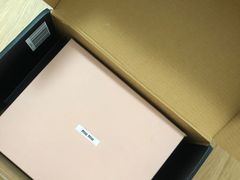 -MIU MIU(上海商城店)