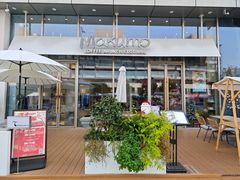 -Makumo·卷云家庭料理餐厅(美糖广场店)
