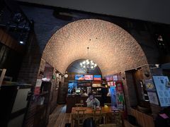 -217丰惠源抓饭(星湖街店)