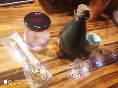 -老龙亭拉面店