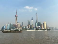 -上海市外滩历史纪念馆